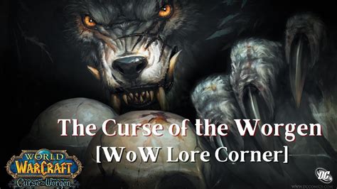 wowcurse|curse meaning.